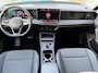Volkswagen Tiguan 1.5 eTSI Life Edition | Elect Trekhaak | Camera | IQ-Light |