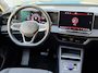 Volkswagen Tiguan 1.5 eTSI Life Edition | Elect Trekhaak | Camera | IQ-Light |