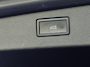 Volkswagen Tiguan 1.5 eTSI Life Edition | Elect Trekhaak | Camera | IQ-Light |