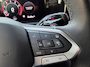 Volkswagen Tiguan 1.5 eTSI Life Edition | Elect Trekhaak | Camera | IQ-Light |