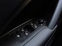 Volkswagen Tiguan 1.5 eTSI Life Edition | Elect Trekhaak | Camera | IQ-Light |