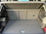 Volkswagen Tiguan 1.5 eTSI Life Edition | Elect Trekhaak | Camera | IQ-Light |