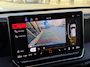 Volkswagen Tiguan 1.5 eTSI Life Edition | Elect Trekhaak | Camera | IQ-Light |