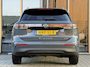Volkswagen Tiguan 1.5 eTSI Life Edition | Elect Trekhaak | Camera | IQ-Light |
