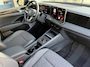 Volkswagen Tiguan 1.5 eTSI Life Edition | Elect Trekhaak | Camera | IQ-Light |