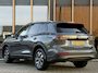 Volkswagen Tiguan 1.5 eTSI Life Edition | Elect Trekhaak | Camera | IQ-Light |