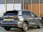 Volkswagen Tiguan 1.5 eTSI Life Edition | Elect Trekhaak | Camera | IQ-Light |