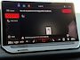 Volkswagen Tiguan 1.5 eTSI Life Edition | Elect Trekhaak | Camera | IQ-Light |