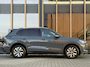 Volkswagen Tiguan 1.5 eTSI Life Edition | Elect Trekhaak | Camera | IQ-Light |