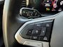 Volkswagen Tiguan 1.5 eTSI Life Edition | Elect Trekhaak | Camera | IQ-Light |