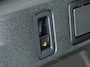 Volkswagen Tiguan 1.5 eTSI Life Edition | Elect Trekhaak | Camera | IQ-Light |