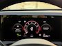 Volkswagen Tiguan 1.5 eTSI Life Edition | Elect Trekhaak | Camera | IQ-Light |
