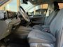 Volkswagen Tiguan 1.5 eTSI Life Edition | Elect Trekhaak | Camera | IQ-Light |
