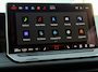 Volkswagen Tiguan 1.5 eTSI Life Edition | Elect Trekhaak | Camera | IQ-Light |