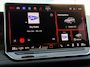 Volkswagen Tiguan 1.5 eTSI Life Edition | Elect Trekhaak | Camera | IQ-Light |