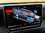 Volkswagen Tiguan 1.5 eTSI Life Edition | Elect Trekhaak | Camera | IQ-Light |