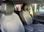 Volkswagen Tiguan 1.5 eTSI Life Edition | Elect Trekhaak | Camera | IQ-Light |
