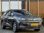 Volkswagen Tiguan 1.5 eTSI Life Edition | Elect Trekhaak | Camera | IQ-Light |