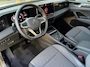 Volkswagen Tiguan 1.5 eTSI Life Edition | Elect Trekhaak | Camera | IQ-Light |
