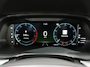 Skoda Octavia Combi 1.5 e-TSI Business Edition | Zwenkhaak | ACC | Stoelverwarming | Camera | Carplay |