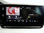 Skoda Octavia Combi 1.5 e-TSI Business Edition | Zwenkhaak | ACC | Stoelverwarming | Camera | Carplay |