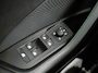 Skoda Octavia Combi 1.5 e-TSI Business Edition | Zwenkhaak | ACC | Stoelverwarming | Camera | Carplay |