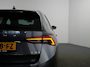 Skoda Octavia Combi 1.5 e-TSI Business Edition | Zwenkhaak | ACC | Stoelverwarming | Camera | Carplay |