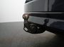 Skoda Octavia Combi 1.5 e-TSI Business Edition | Zwenkhaak | ACC | Stoelverwarming | Camera | Carplay |