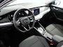 Skoda Octavia Combi 1.5 e-TSI Business Edition | Zwenkhaak | ACC | Stoelverwarming | Camera | Carplay |
