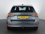 Skoda Octavia Combi 1.5 e-TSI Business Edition | Zwenkhaak | ACC | Stoelverwarming | Camera | Carplay |