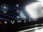 Skoda Octavia Combi 1.5 e-TSI Business Edition | Zwenkhaak | ACC | Stoelverwarming | Camera | Carplay |