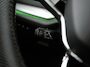 Skoda Octavia Combi 1.5 e-TSI Business Edition | Zwenkhaak | ACC | Stoelverwarming | Camera | Carplay |