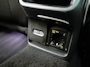 Skoda Octavia Combi 1.5 e-TSI Business Edition | Zwenkhaak | ACC | Stoelverwarming | Camera | Carplay |