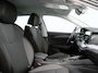 Skoda Octavia Combi 1.5 e-TSI Business Edition | Zwenkhaak | ACC | Stoelverwarming | Camera | Carplay |