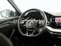 Skoda Octavia Combi 1.5 e-TSI Business Edition | Zwenkhaak | ACC | Stoelverwarming | Camera | Carplay |