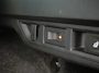 Skoda Octavia Combi 1.5 e-TSI Business Edition | Zwenkhaak | ACC | Stoelverwarming | Camera | Carplay |