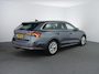 Skoda Octavia Combi 1.5 e-TSI Business Edition | Zwenkhaak | ACC | Stoelverwarming | Camera | Carplay |