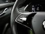 Skoda Octavia Combi 1.5 e-TSI Business Edition | Zwenkhaak | ACC | Stoelverwarming | Camera | Carplay |