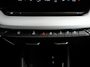 Skoda Octavia Combi 1.5 e-TSI Business Edition | Zwenkhaak | ACC | Stoelverwarming | Camera | Carplay |
