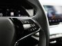 Skoda Octavia Combi 1.5 e-TSI Business Edition | Zwenkhaak | ACC | Stoelverwarming | Camera | Carplay |