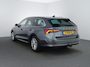 Skoda Octavia Combi 1.5 e-TSI Business Edition | Zwenkhaak | ACC | Stoelverwarming | Camera | Carplay |