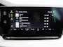 Skoda Octavia Combi 1.5 e-TSI Business Edition | Zwenkhaak | ACC | Stoelverwarming | Camera | Carplay |
