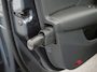Skoda Octavia Combi 1.5 e-TSI Business Edition | Zwenkhaak | ACC | Stoelverwarming | Camera | Carplay |