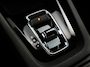 Skoda Octavia Combi 1.5 e-TSI Business Edition | Zwenkhaak | ACC | Stoelverwarming | Camera | Carplay |