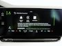 Skoda Octavia Combi 1.5 e-TSI Business Edition | Zwenkhaak | ACC | Stoelverwarming | Camera | Carplay |
