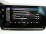 Skoda Octavia Combi 1.5 e-TSI Business Edition | Zwenkhaak | ACC | Stoelverwarming | Camera | Carplay |