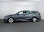 Skoda Octavia Combi 1.5 e-TSI Business Edition | Zwenkhaak | ACC | Stoelverwarming | Camera | Carplay |