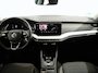 Skoda Octavia Combi 1.5 e-TSI Business Edition | Zwenkhaak | ACC | Stoelverwarming | Camera | Carplay |
