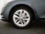 Skoda Octavia Combi 1.5 e-TSI Business Edition | Zwenkhaak | ACC | Stoelverwarming | Camera | Carplay |