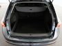 Skoda Octavia Combi 1.5 e-TSI Business Edition | Zwenkhaak | ACC | Stoelverwarming | Camera | Carplay |